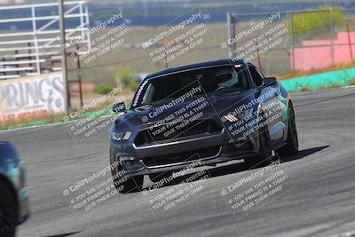media/May-14-2023-Cobra Club (Sun) [[e55caaa618]]/White Group/Morning Session Turn 4/